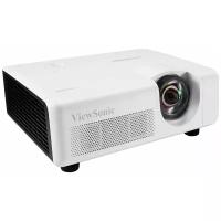 Проектор Viewsonic LS625W 1280x800, 100000:1, 3200 лм, DLP, 6.2 кг