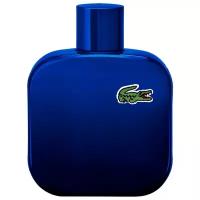 Lacoste Eau de Lacoste L.12.12 Magnetic туалетная вода 100мл