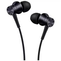 Проводная гарнитура 1MORE Piston Fit In-Ear (E1009), gray