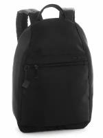 Рюкзак женский HIC11 Inner City Vogue RFID *003 Black