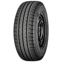 Yokohama BluEarth-Van RY55 195/70 R15 104/102S TL