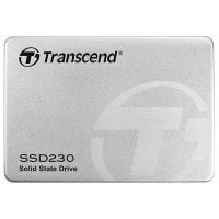 Твердотельный накопитель Transcend SSD230S TS128GSSD230S