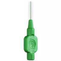 Зубной ершик TePe Original 5 Green