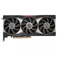 Видеокарта MSI Radeon RX 6900 XT 16G