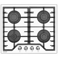 Газовая варочная панель GRAUDE GS 60.1 W