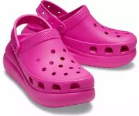 Сабо Crocs