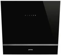 Вытяжка настенная SMEG KV26N Linea