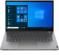 Ноутбук Lenovo ThinkBook 14 G2 20VF0009UK