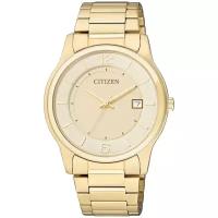 Наручные часы CITIZEN BD0022-59A