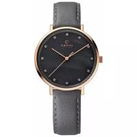 Наручные часы Obaku V186LXVJRJ