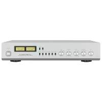 Фонокорректор стерео Luxman EQ-500