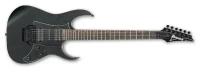 Электрогитара Ibanez RG350ZB-WK RG