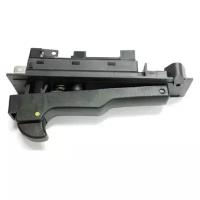 Выключатель Makita TG08-1300-011