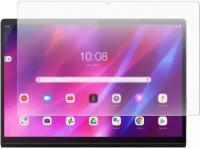 Защитное стекло Glass Pro для планшета Lenovo Yoga Tab 11 / YT-J706X 11"