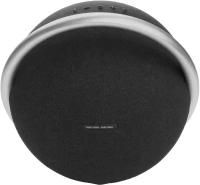 Акустическая система Harman Kardon Onyx Studio 8, 50 Вт черный