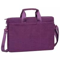 Сумка RIVACASE 8335 purple