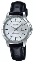 Наручные часы CASIO Collection LTP-V004L-7A