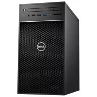 Рабочая станция DELL Precision 3640 (3640-2855)