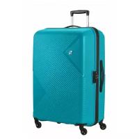 Чемодан American Tourister