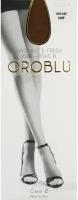 Гольфы Oroblu