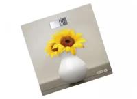 Весы Centek CT-2428 (sunflower)