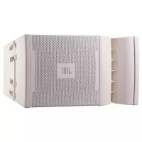 Линейный массив JBL VRX932LA-1WH