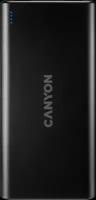 Canyon Аккумулятор Canyon CNE-CPB1006B, чёрный