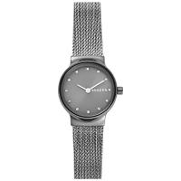 Skagen SKW2700