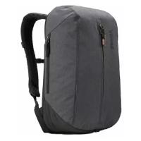 Рюкзак Thule Vea Backpack 17 литров