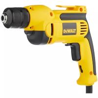 Безударная дрель DEWALT DWD112S, 701 Вт