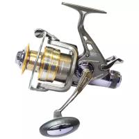 GRFish, Катушка Baitmaster 1040B