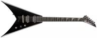 Электрогитара Jackson Pro King V KVT