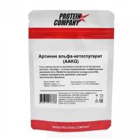 Аминокислота PROTEIN.COMPANY Аргинин альфа-кетоглутарат