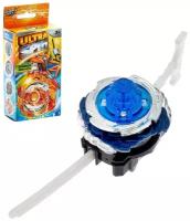 Woow Toys Волчок Ultra Spin 4437957