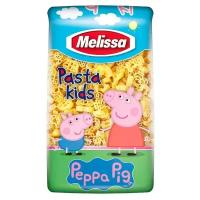 Паста свинка "Пеппа" Melissa 500г