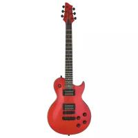 Aria PE-390 CA электрогитара