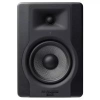 M-Audio BX5-D3, black