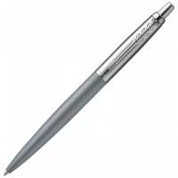 PARKER шариковая ручка 1 мм Jotter XL K69, 2068360, 1 шт