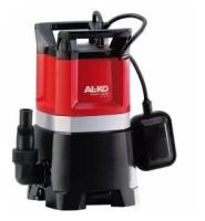 Дренажный насос AL-KO Drain 12000 Comfort