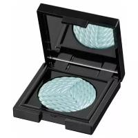 ALCINA Сменный блок для Тени для век Miracle Eye Shadow оттенок 030 в прозрачной упаковке