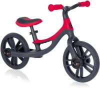 Беговел GLOBBER Go Bike, красный