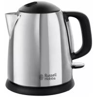 Электрочайник Russell Hobbs 24990-70