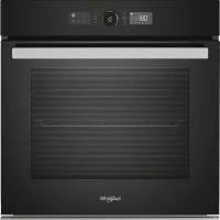 Электрический духовой шкаф Whirlpool AKZ9 6230 NB