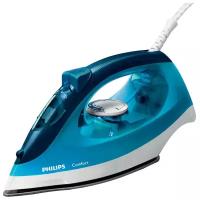 Утюг Philips GC1436/20 Comfort