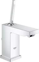 Смеситель Grohe Eurocube Joy 23654000