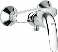 Смеситель для душа Grohe Euroeco 32740000