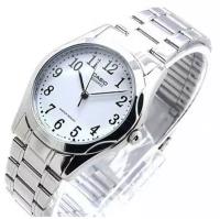 Наручные часы CASIO MTP-1275D-7B