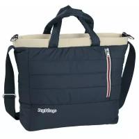 Сумка Peg-Perego Borsa Elite Breeze Blue