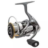 Катушка безынерционная DAIWA Luvias 3000 (15)