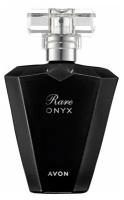 AVON Парфюмерная вода Rare Onyx для нее, 50 мл